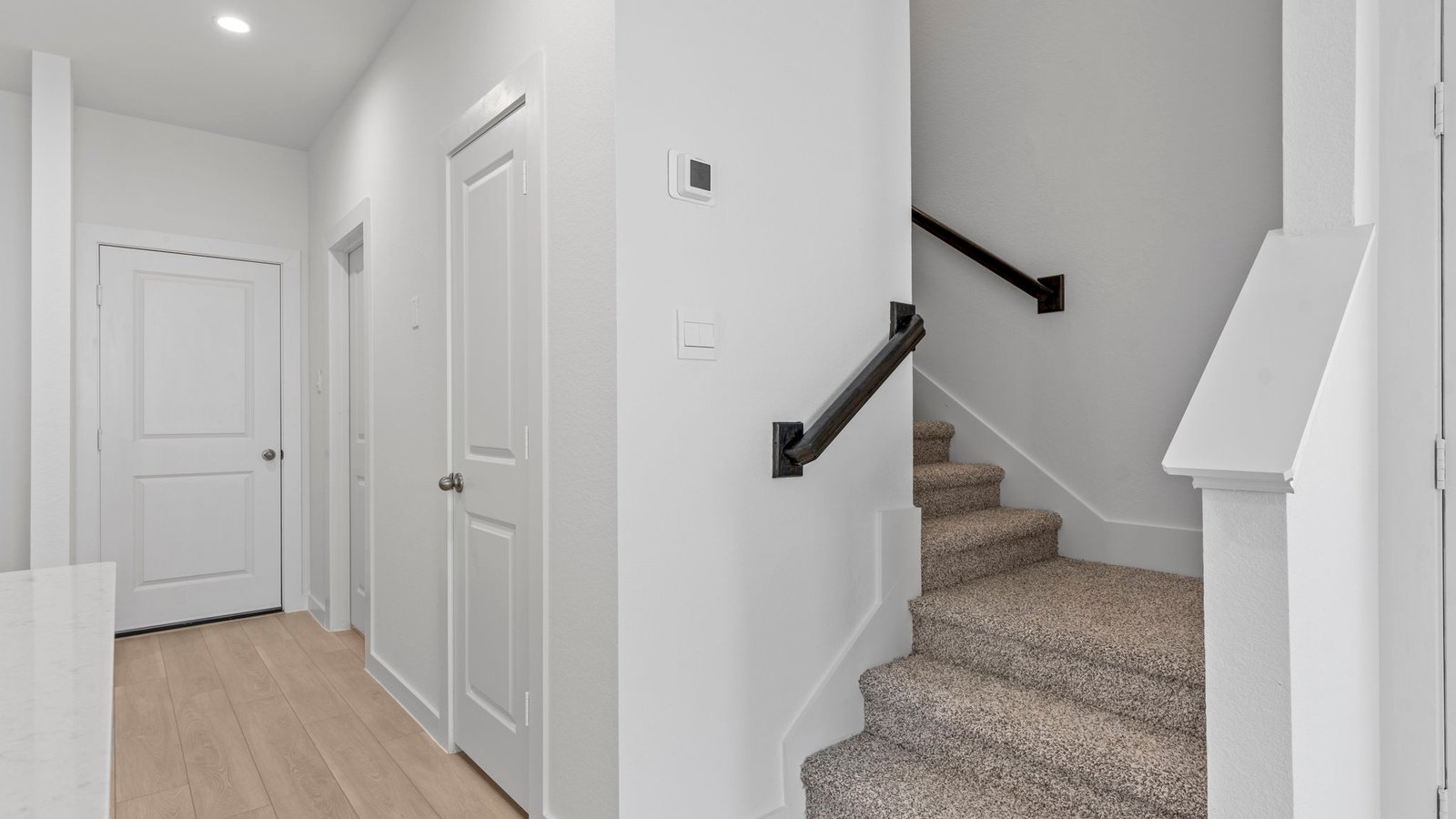 *Images and 3D tour are for illustration only and options may vary from home as built.