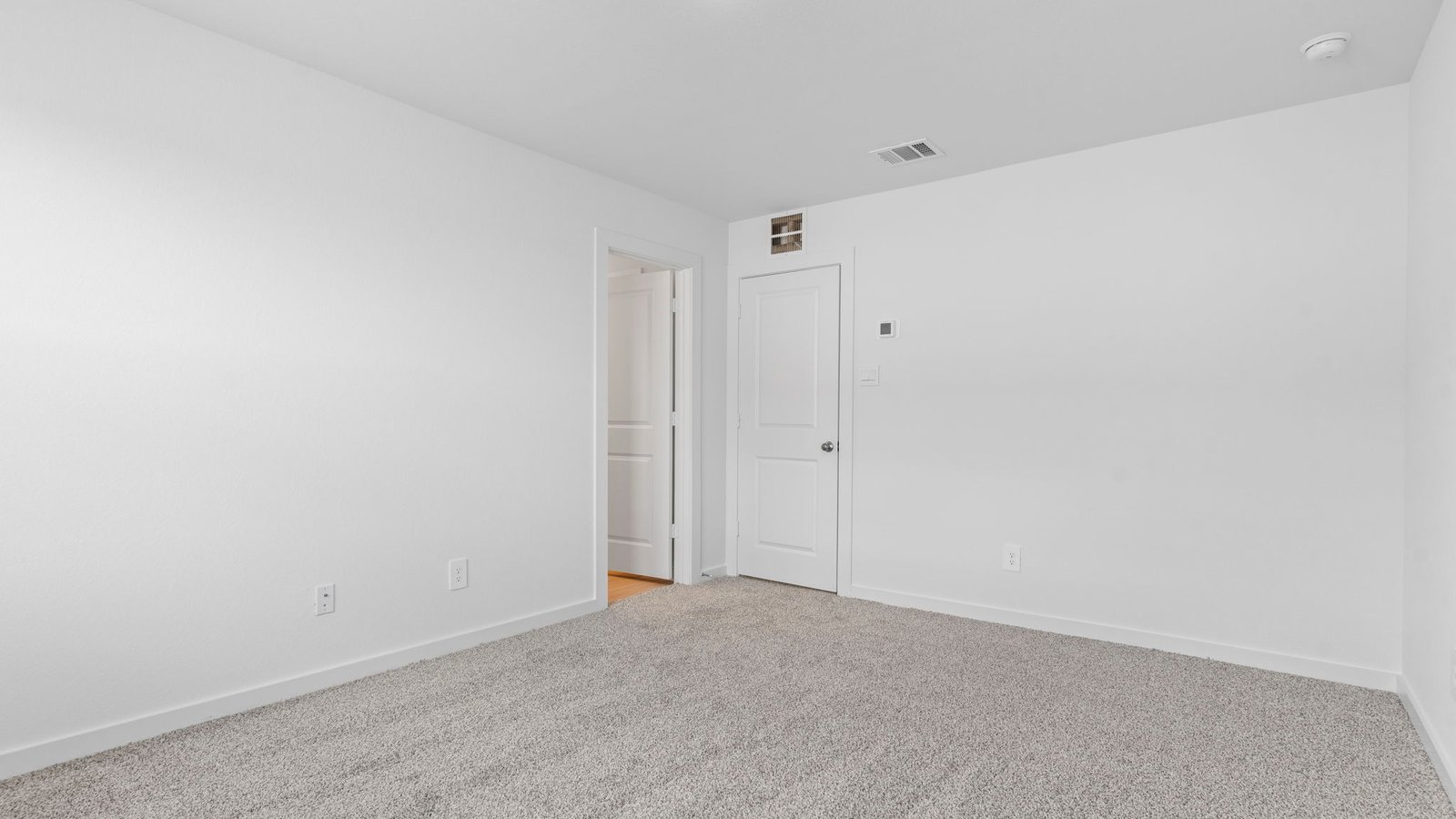 *Images and 3D tour are for illustration only and options may vary from home as built.