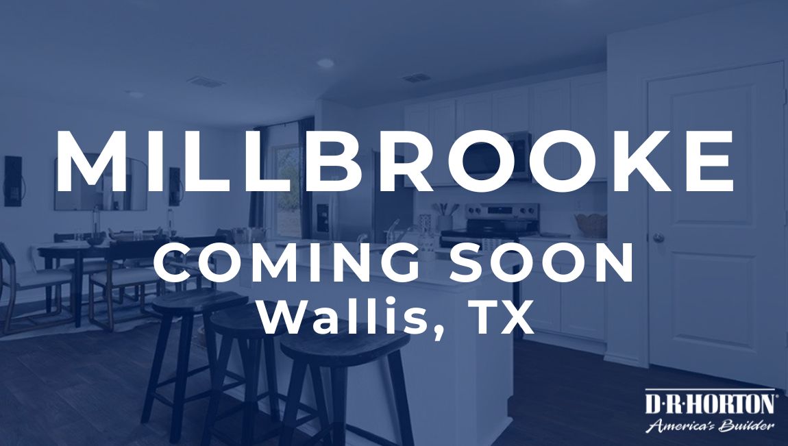 millbrooke coming soon to wallis texas