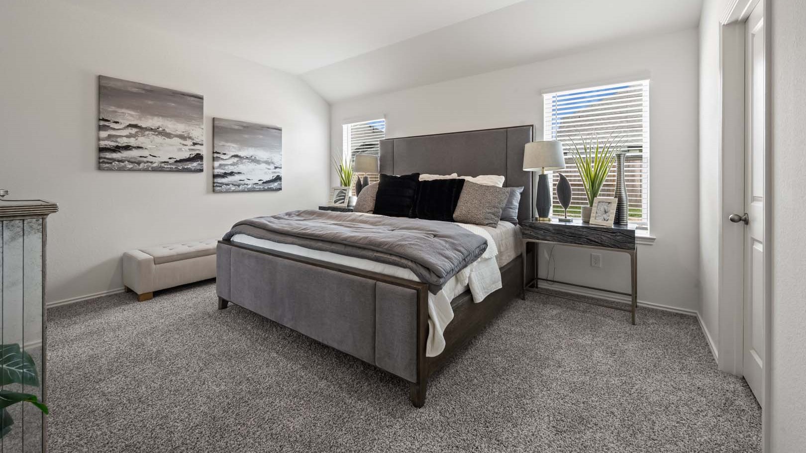 *Images and 3D tour are for illustration only and options may vary from home as built.