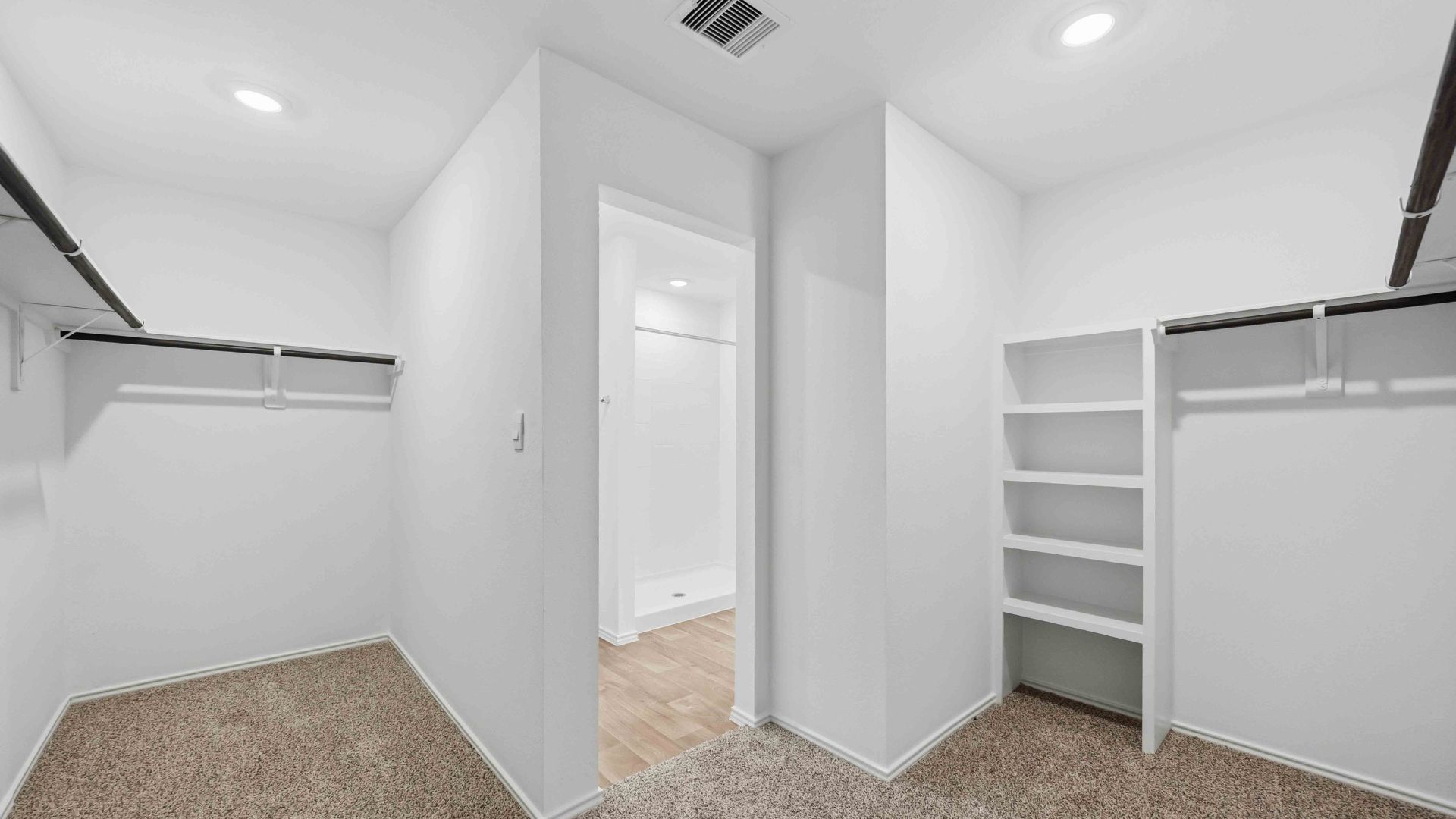 *Images and 3D tour are for illustration only and options may vary from home as built.