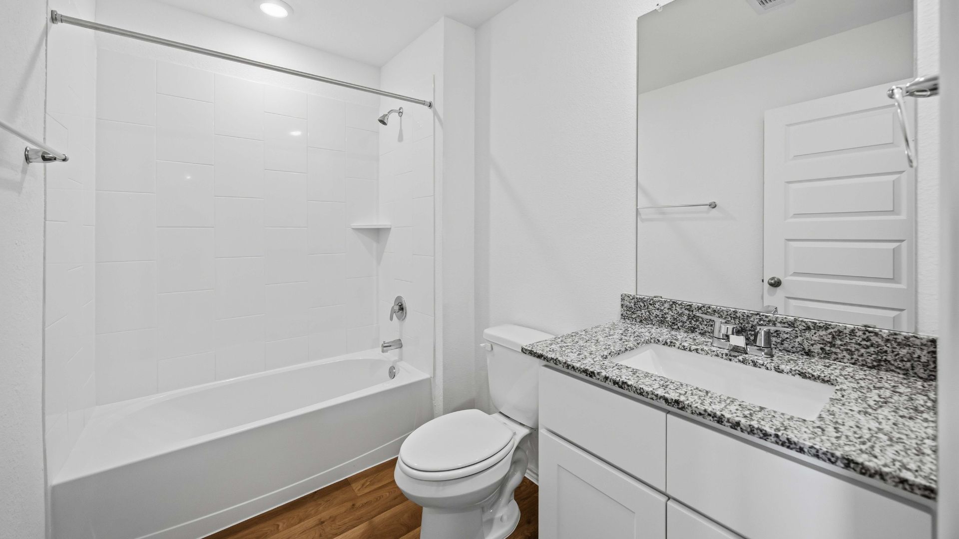 *Images and 3D tour are for illustration only and options may vary from home as built.