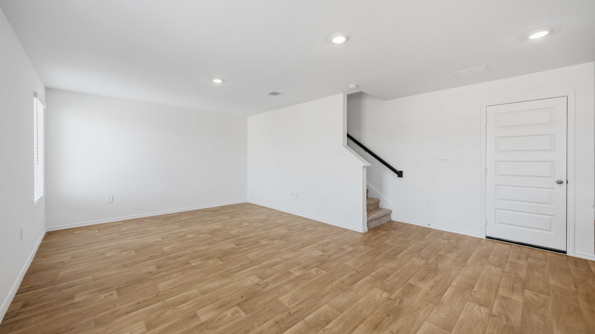 *Images and 3D tour are for illustration only and options may vary from home as built.