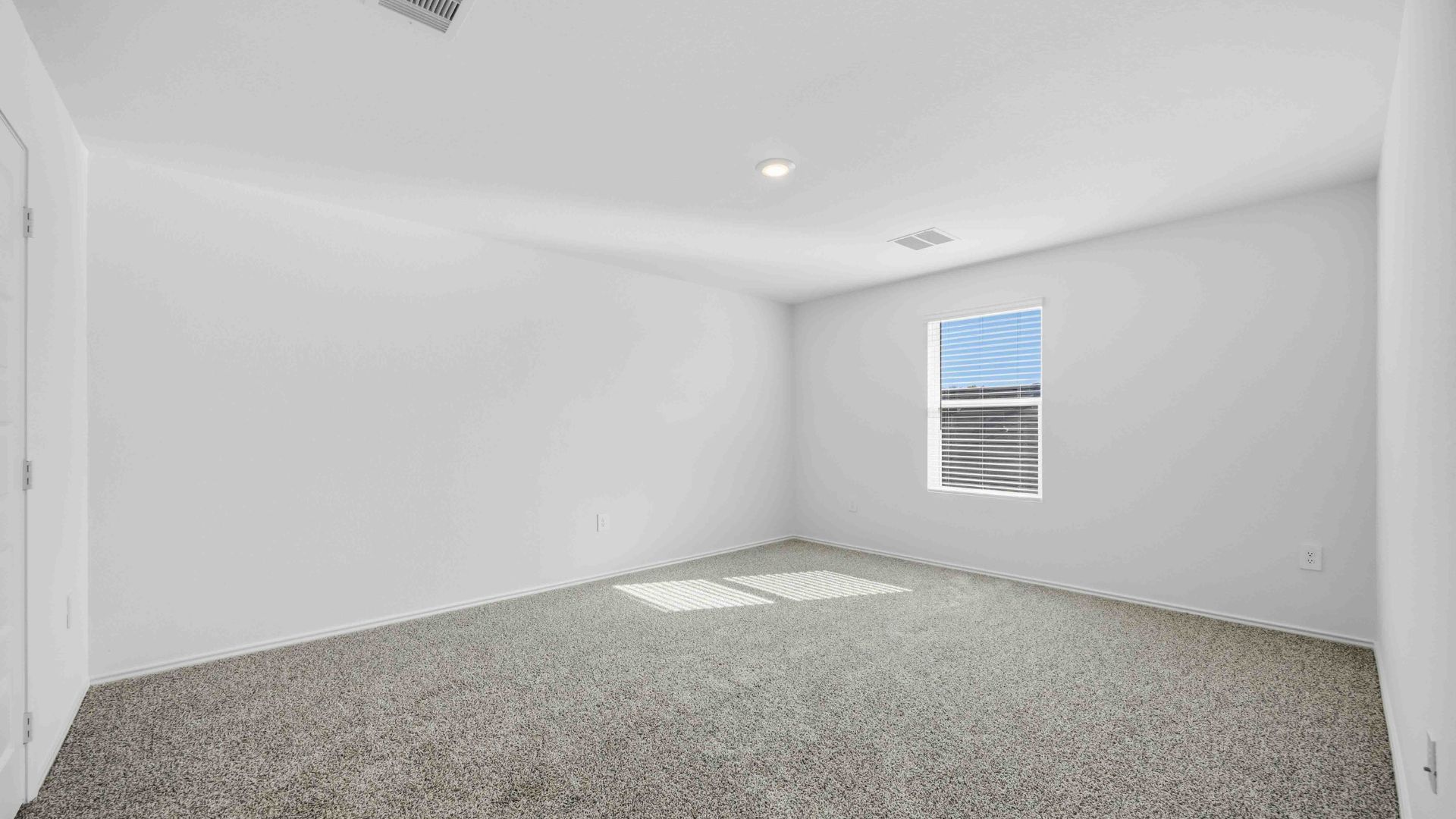 *Images and 3D tour are for illustration only and options may vary from home as built.