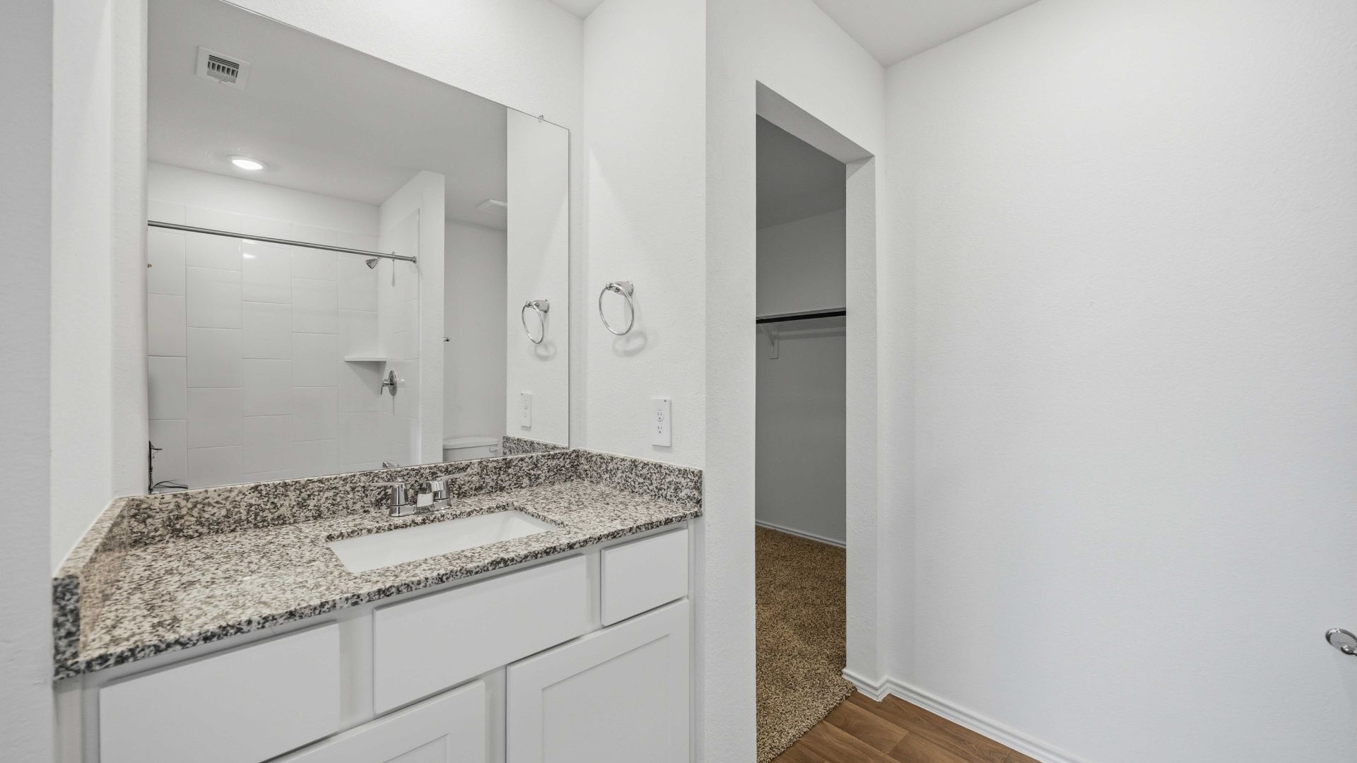 *Images and 3D tour are for illustration only and options may vary from home as built.