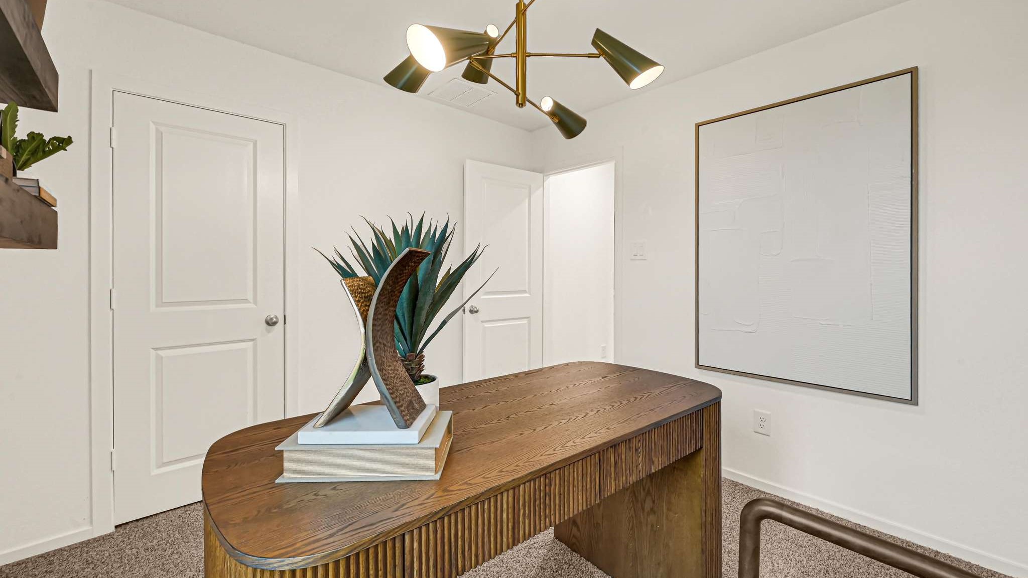 *Images and 3D tour are for illustration only and options may vary from home as built.