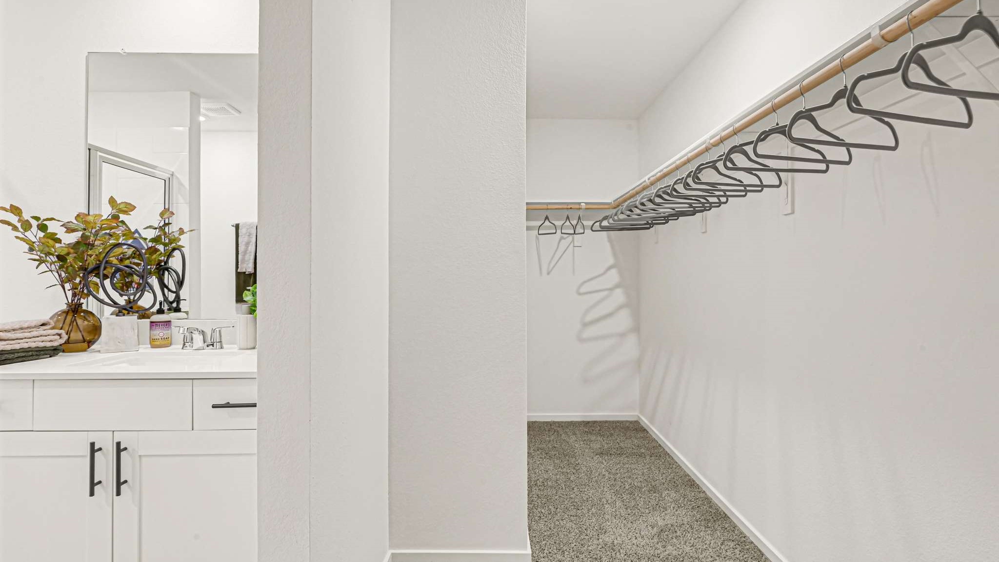 *Images and 3D tour are for illustration only and options may vary from home as built.