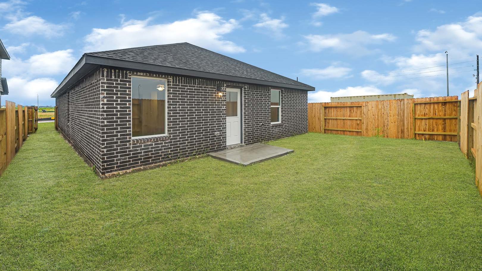 *Images and 3D tour are for illustration only and options may vary from home as built.
