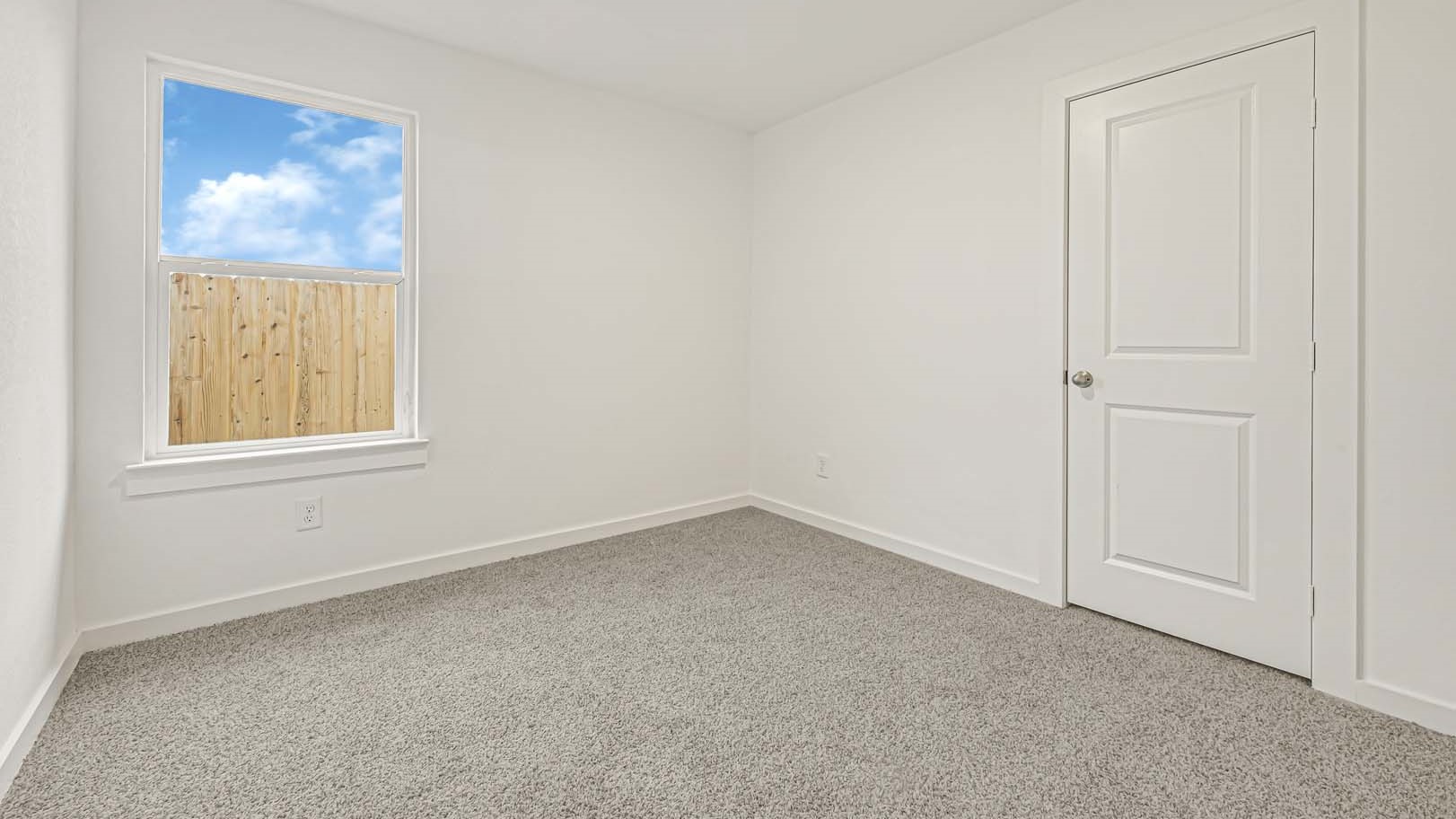 *Images and 3D tour are for illustration only and options may vary from home as built.