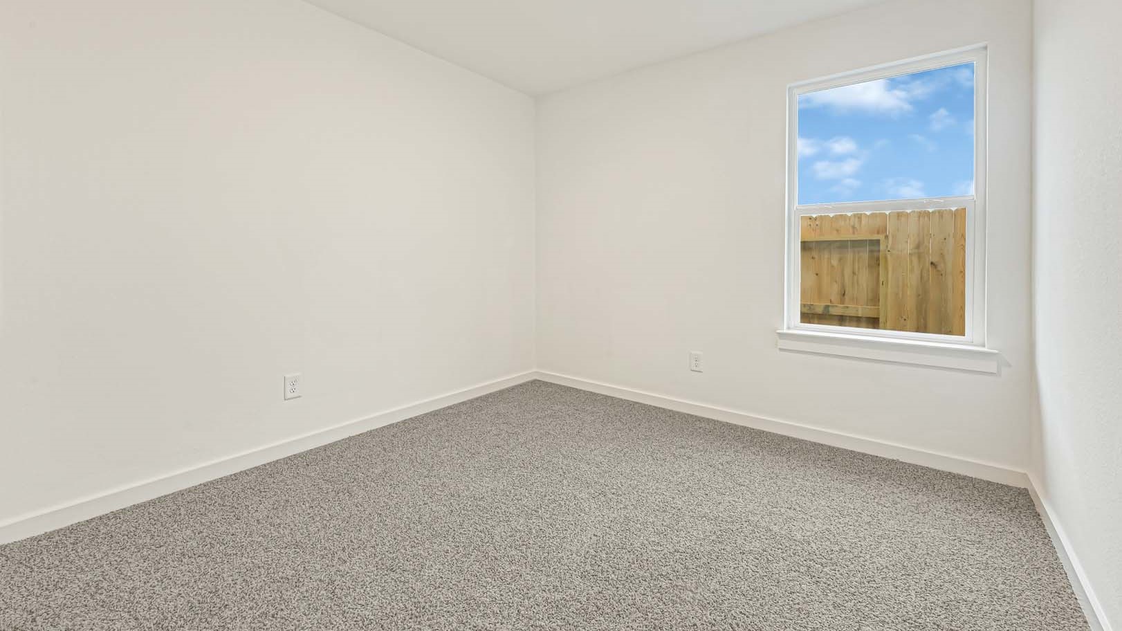 *Images and 3D tour are for illustration only and options may vary from home as built.