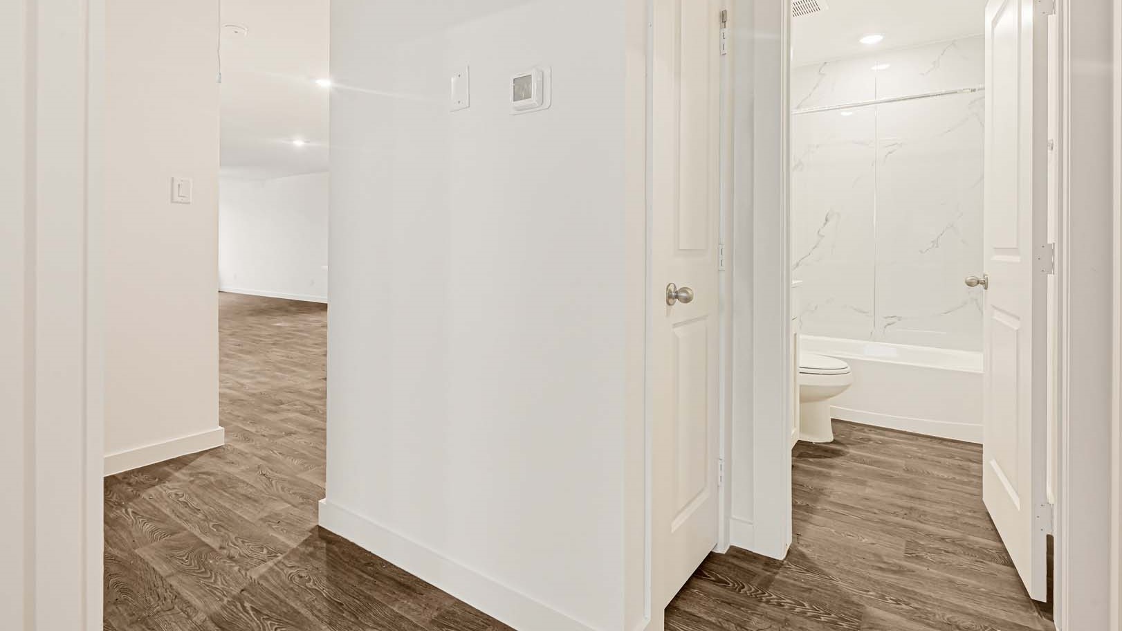 *Images and 3D tour are for illustration only and options may vary from home as built.