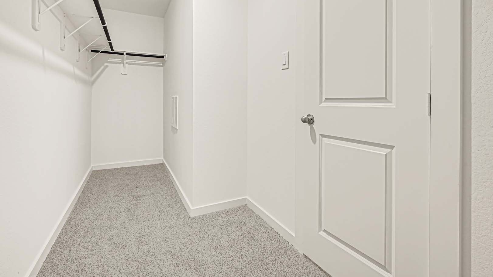 *Images and 3D tour are for illustration only and options may vary from home as built.