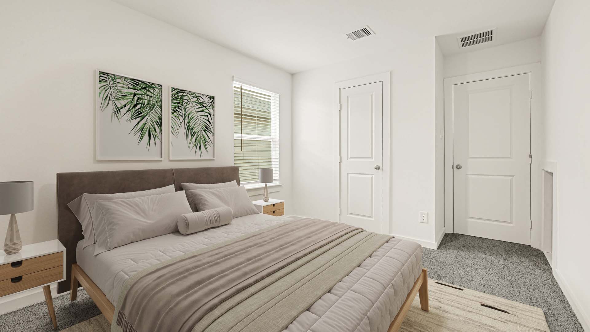 *Images and 3D tour are for illustration only and options may vary from home as built.