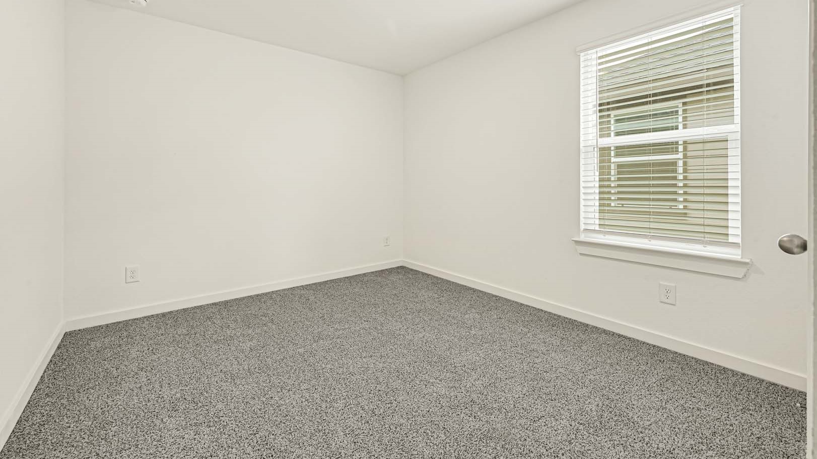 *Images and 3D tour are for illustration only and options may vary from home as built.