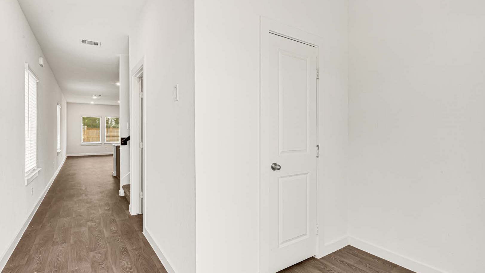 *Images and 3D tour are for illustration only and options may vary from home as built.