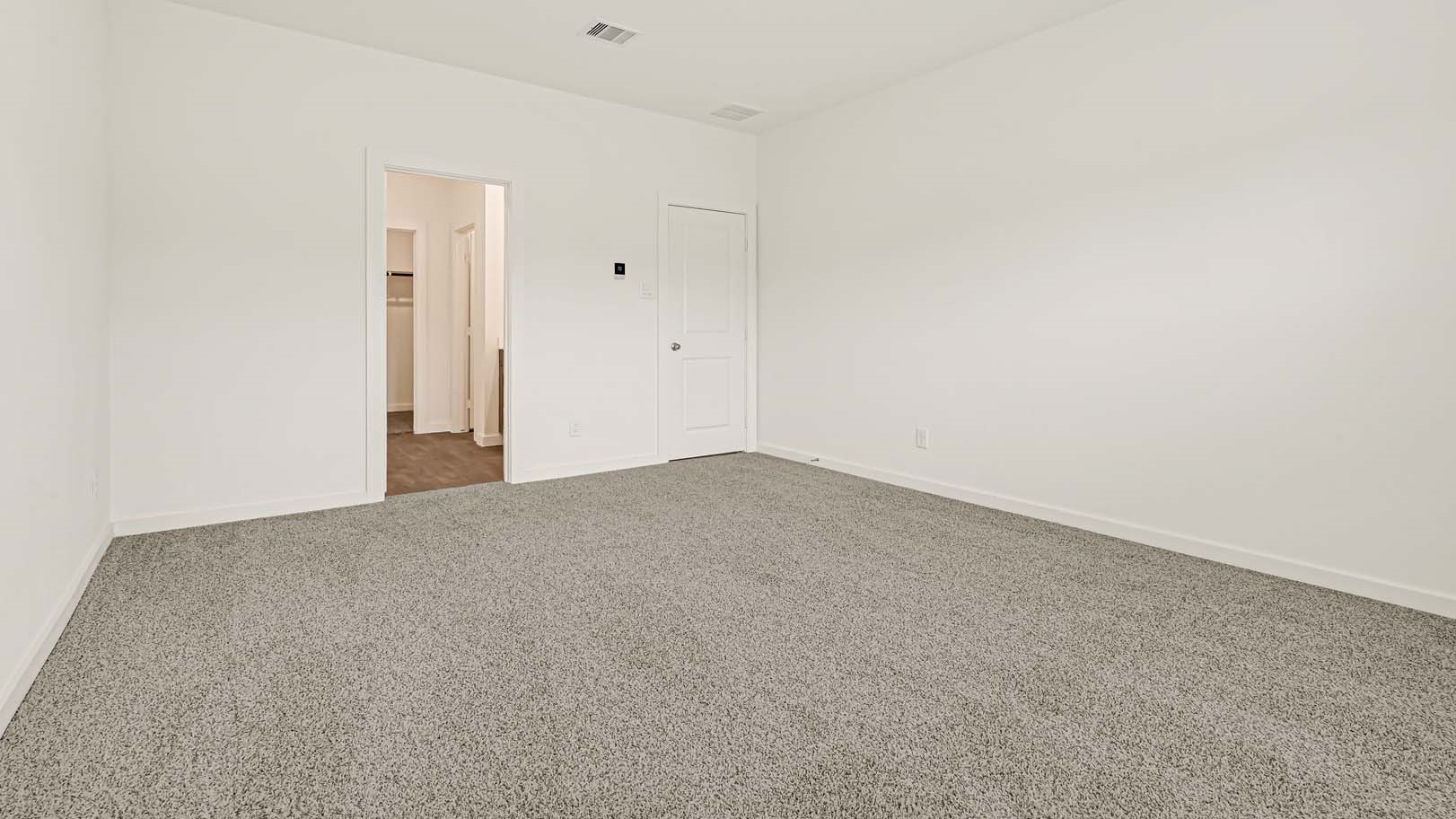 *Images and 3D tour are for illustration only and options may vary from home as built.