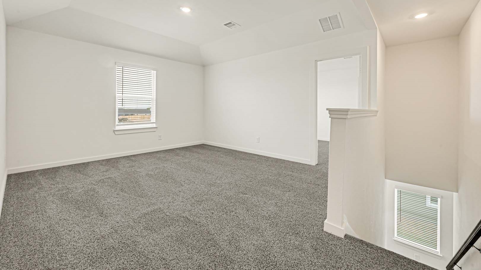 *Images and 3D tour are for illustration only and options may vary from home as built.