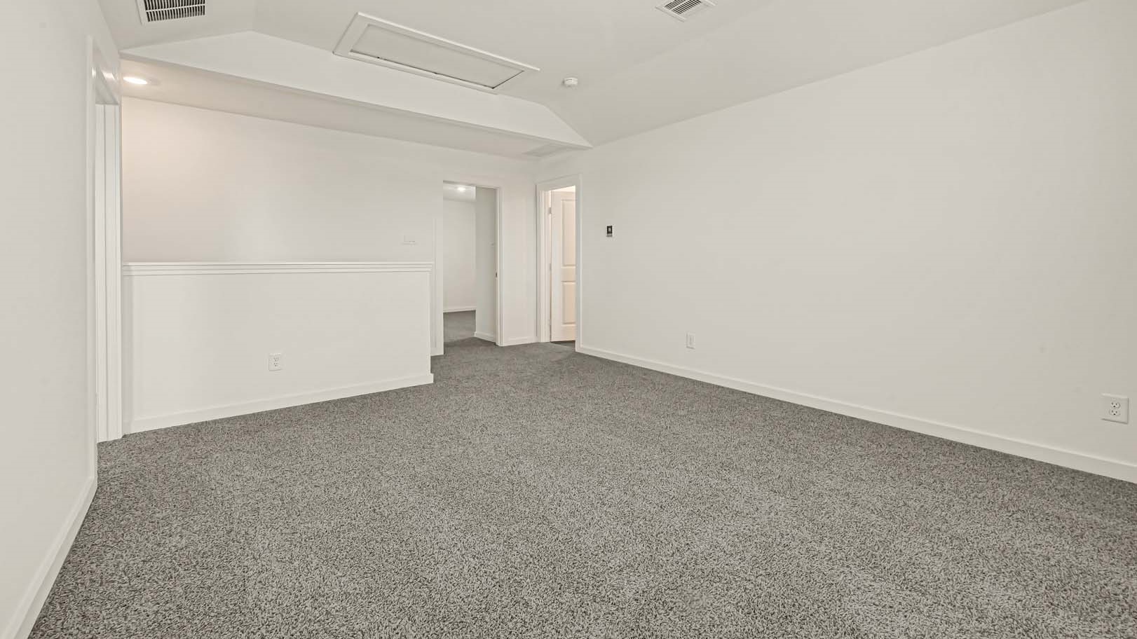*Images and 3D tour are for illustration only and options may vary from home as built.
