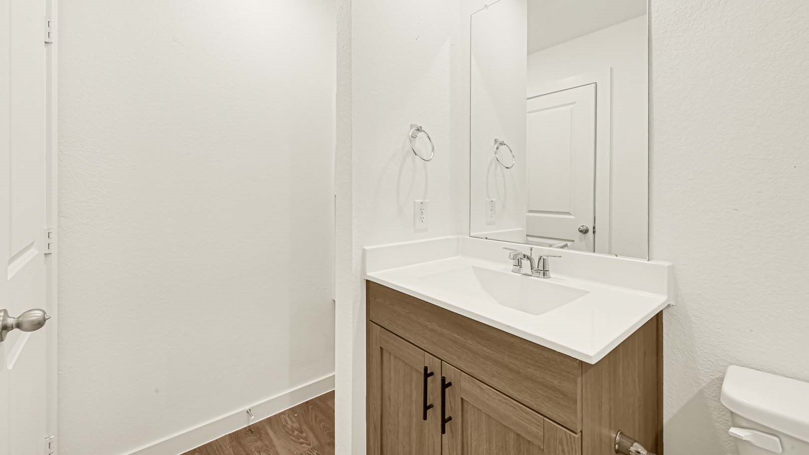 *Images and 3D tour are for illustration only and options may vary from home as built.