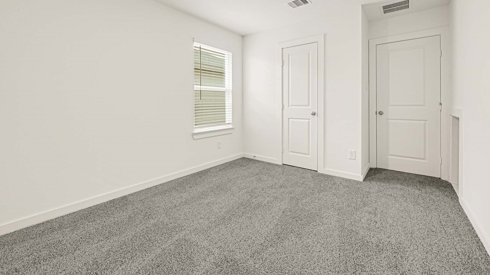 *Images and 3D tour are for illustration only and options may vary from home as built.