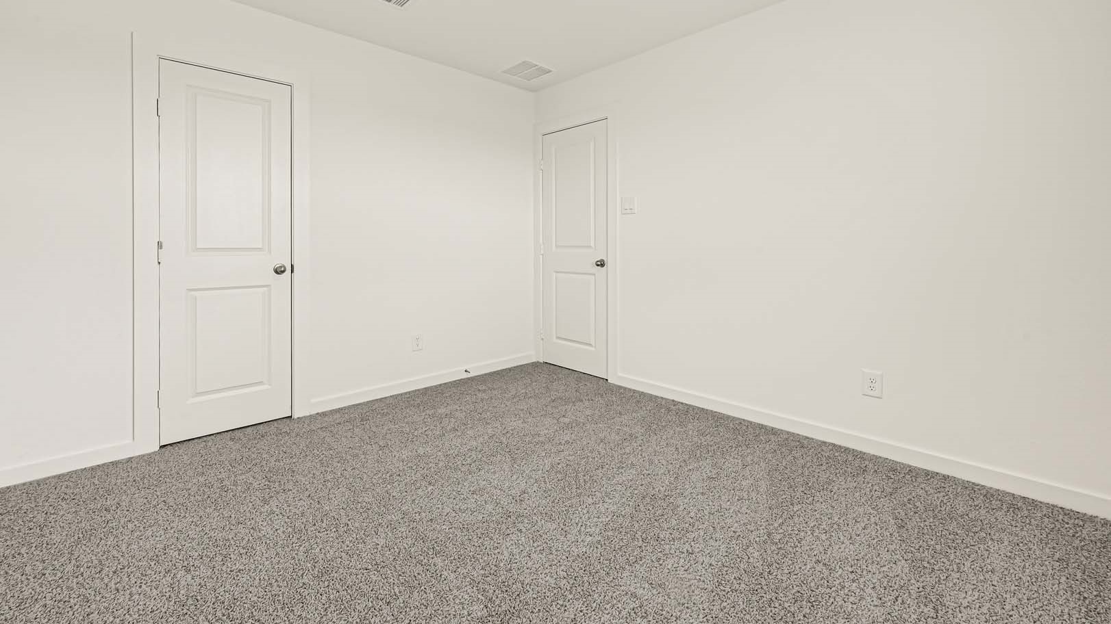 *Images and 3D tour are for illustration only and options may vary from home as built.