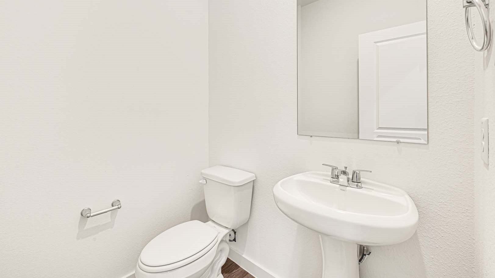 *Images and 3D tour are for illustration only and options may vary from home as built.