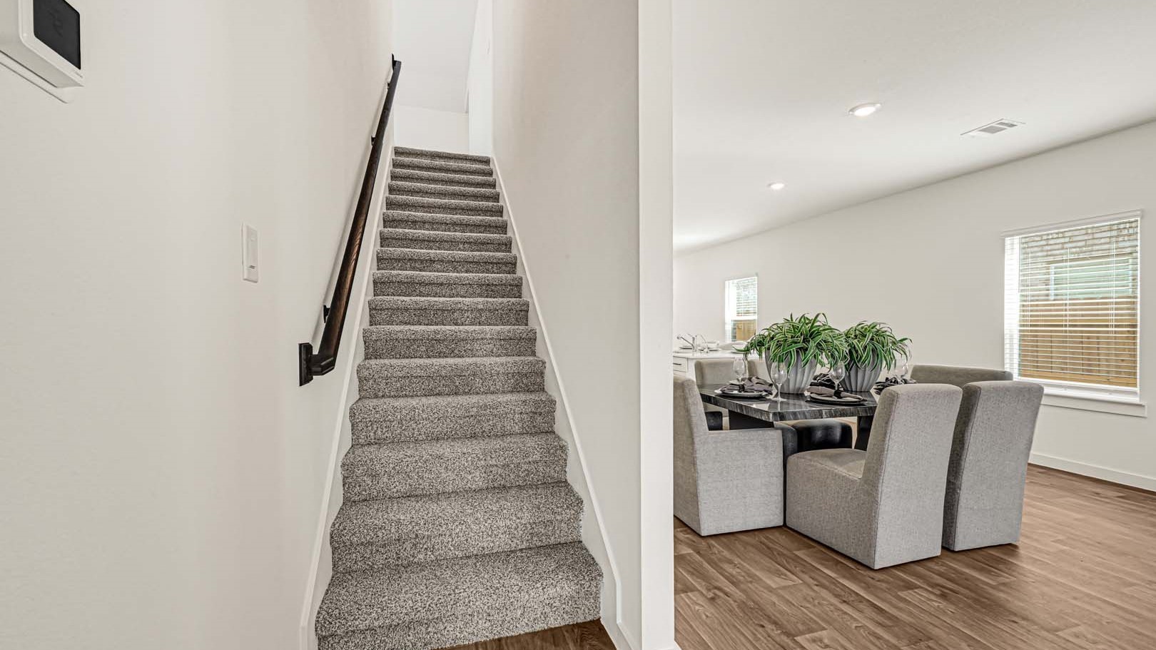 *Images and 3D tour are for illustration only and options may vary from home as built.