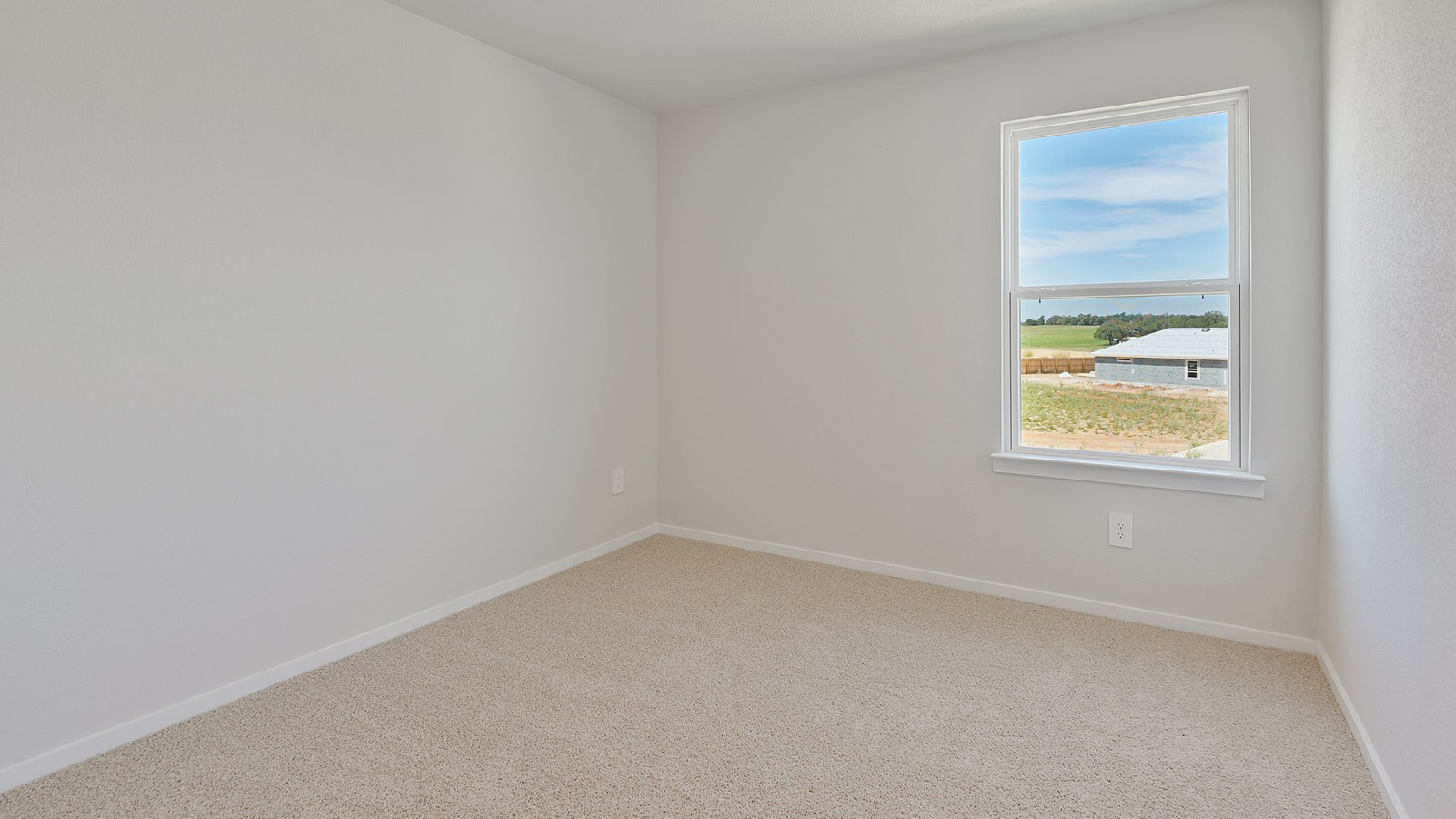 *Images and 3D tour are for illustration only and options may vary from home as built.