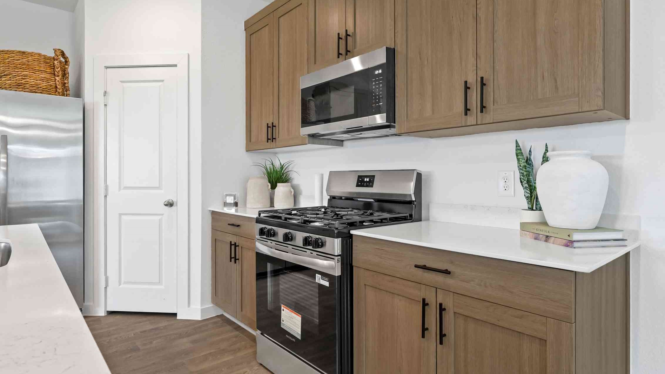 *Images and 3D tour are for illustration only and options may vary from home as built.