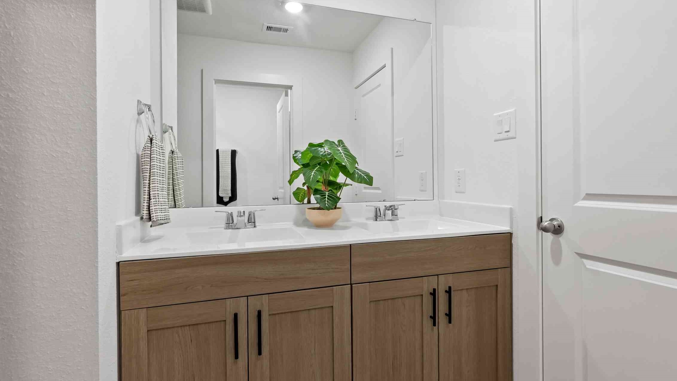 *Images and 3D tour are for illustration only and options may vary from home as built.