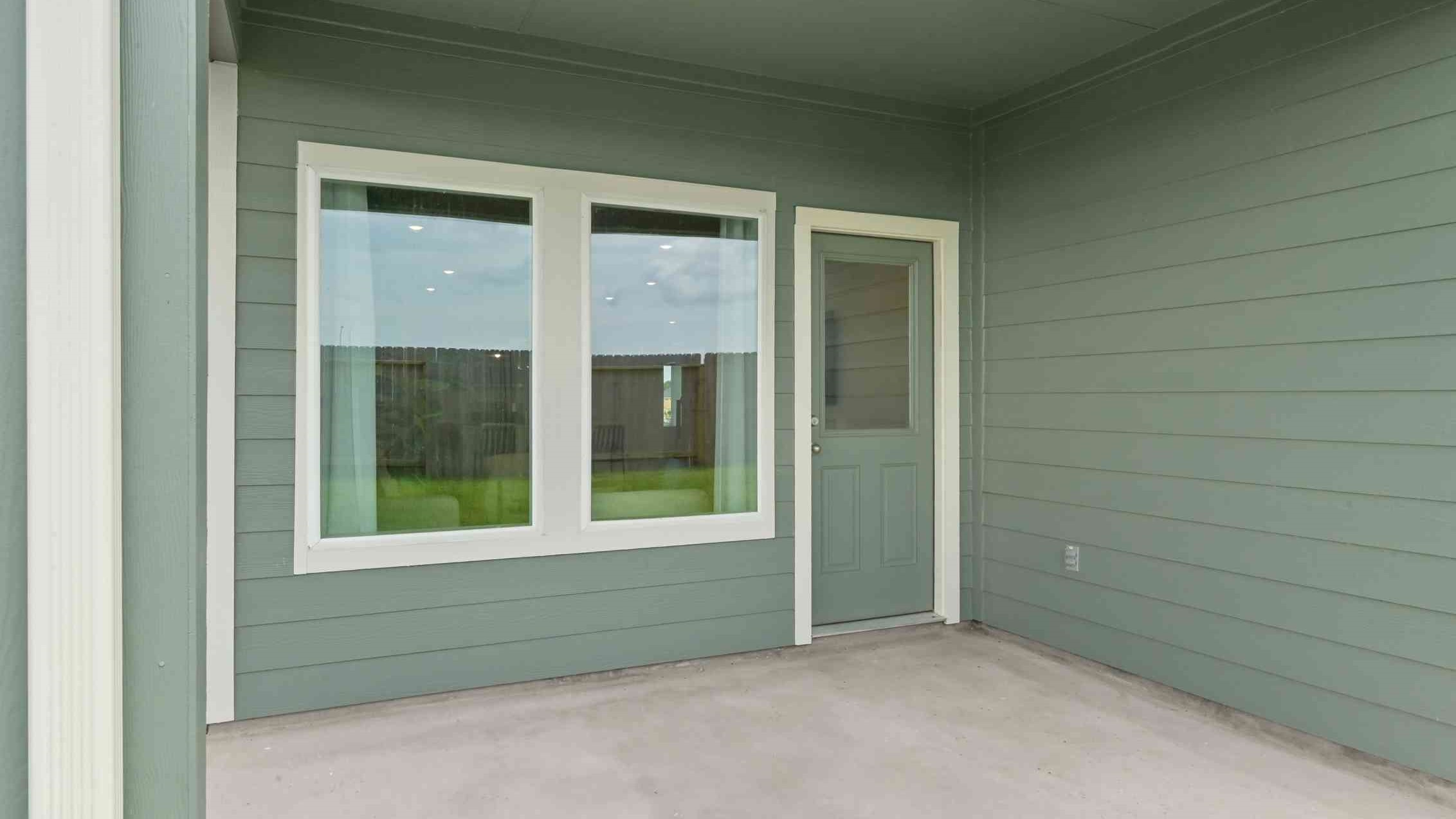 *Images and 3D tour are for illustration only and options may vary from home as built.