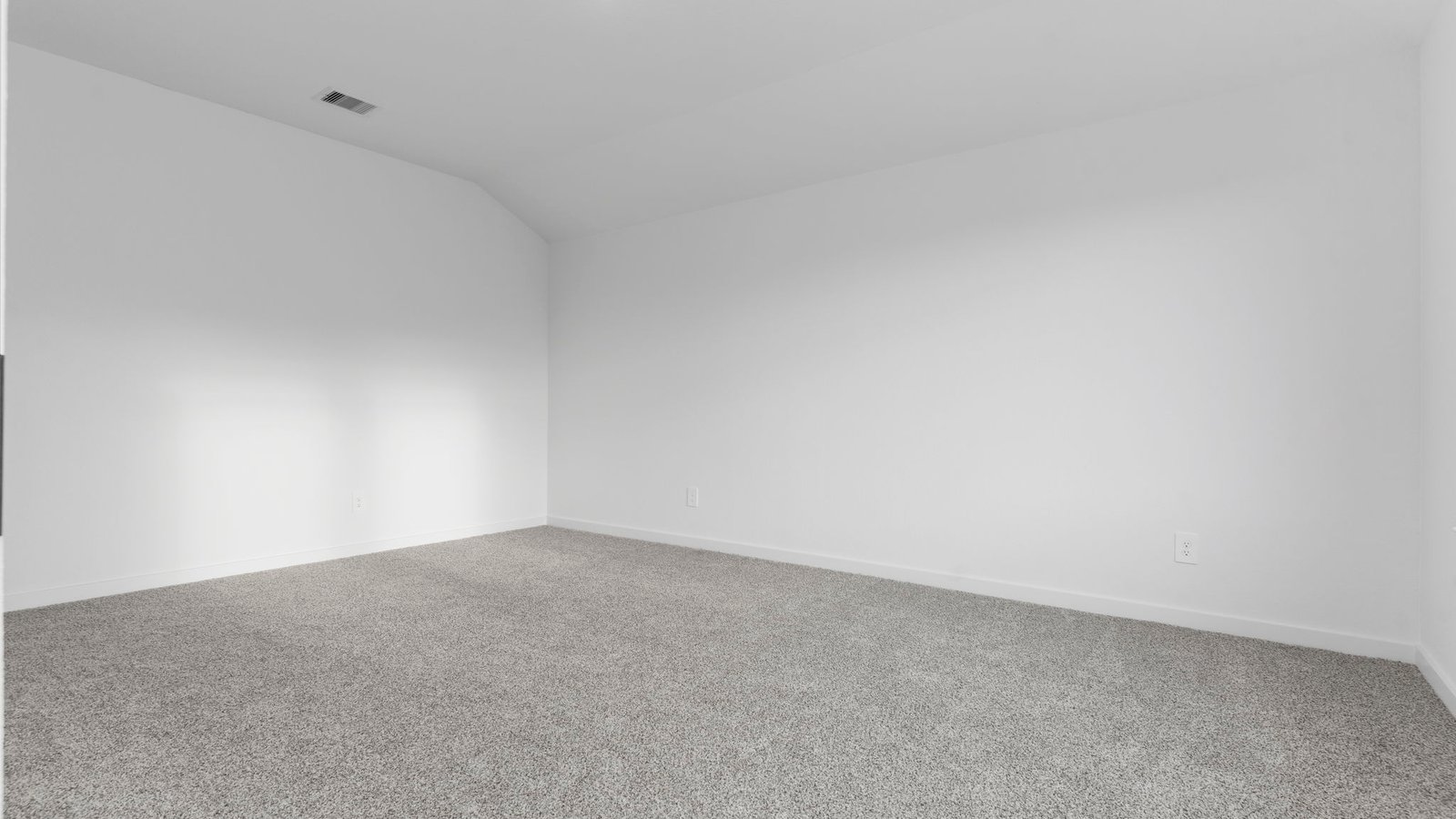 *Images and 3D tour are for illustration only and options may vary from home as built.
