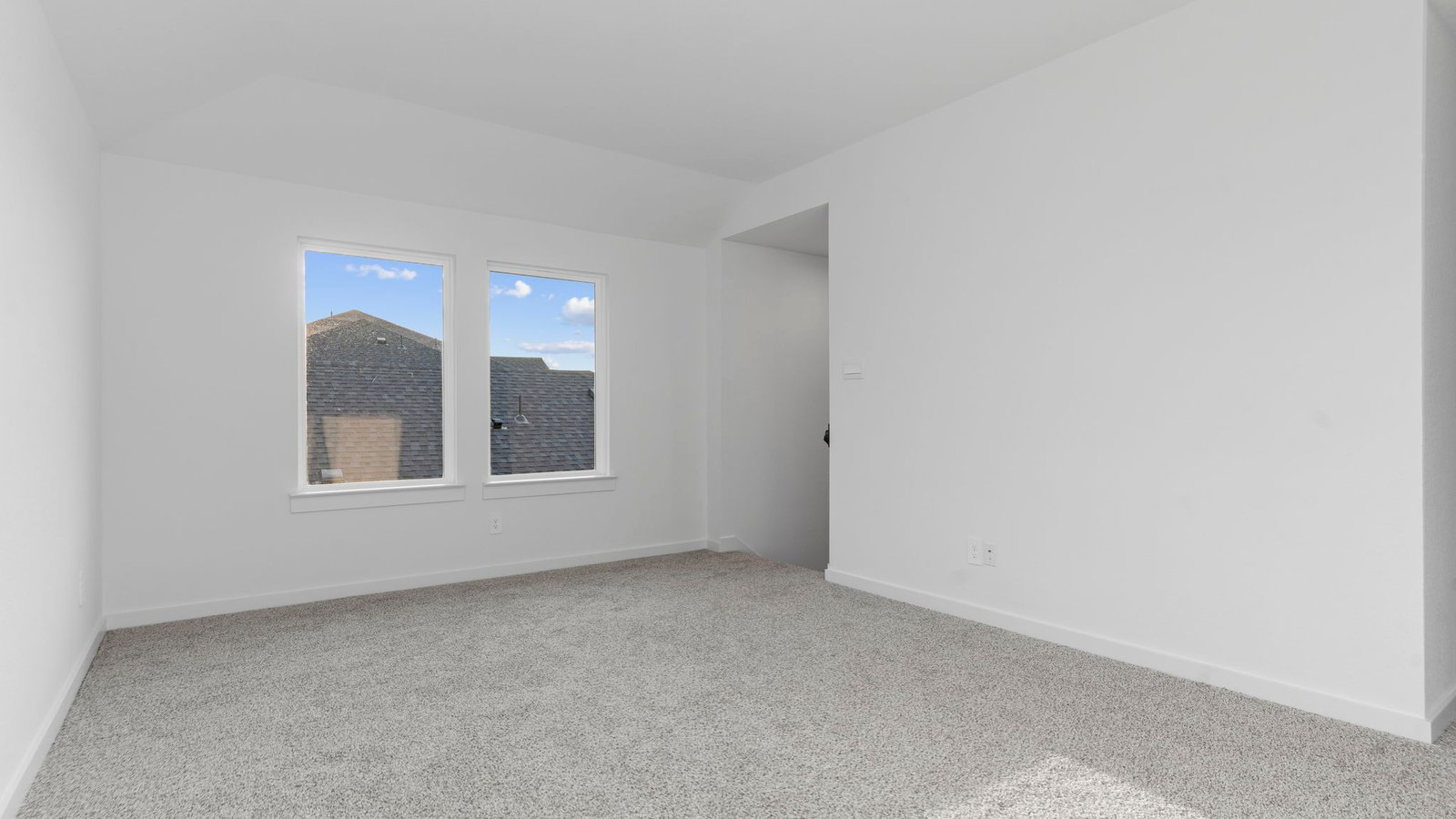 *Images and 3D tour are for illustration only and options may vary from home as built.
