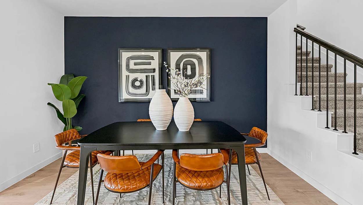 *Images and 3D tour are for illustration only and options may vary from home as built.