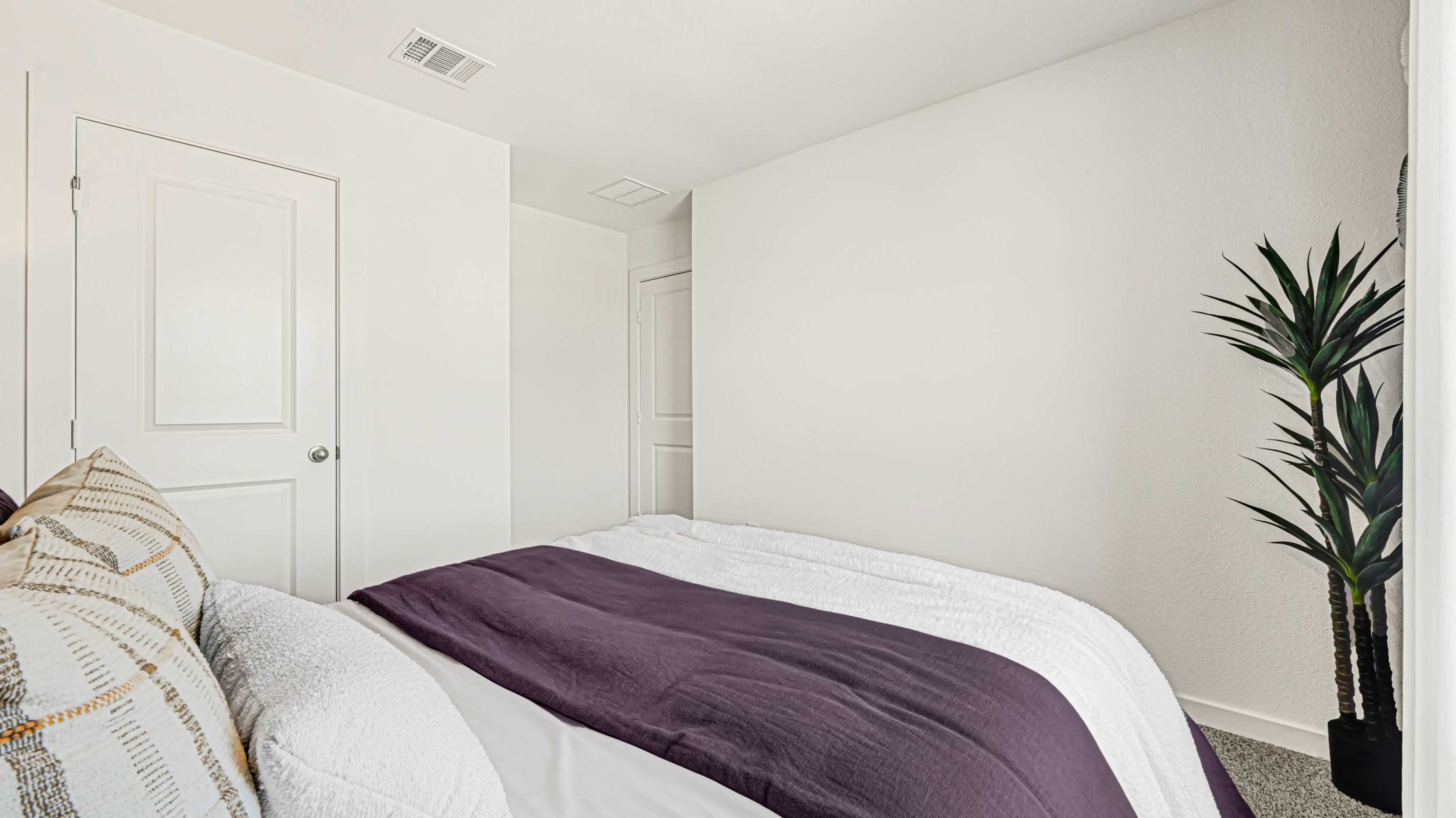 *Images and 3D tour are for illustration only and options may vary from home as built.