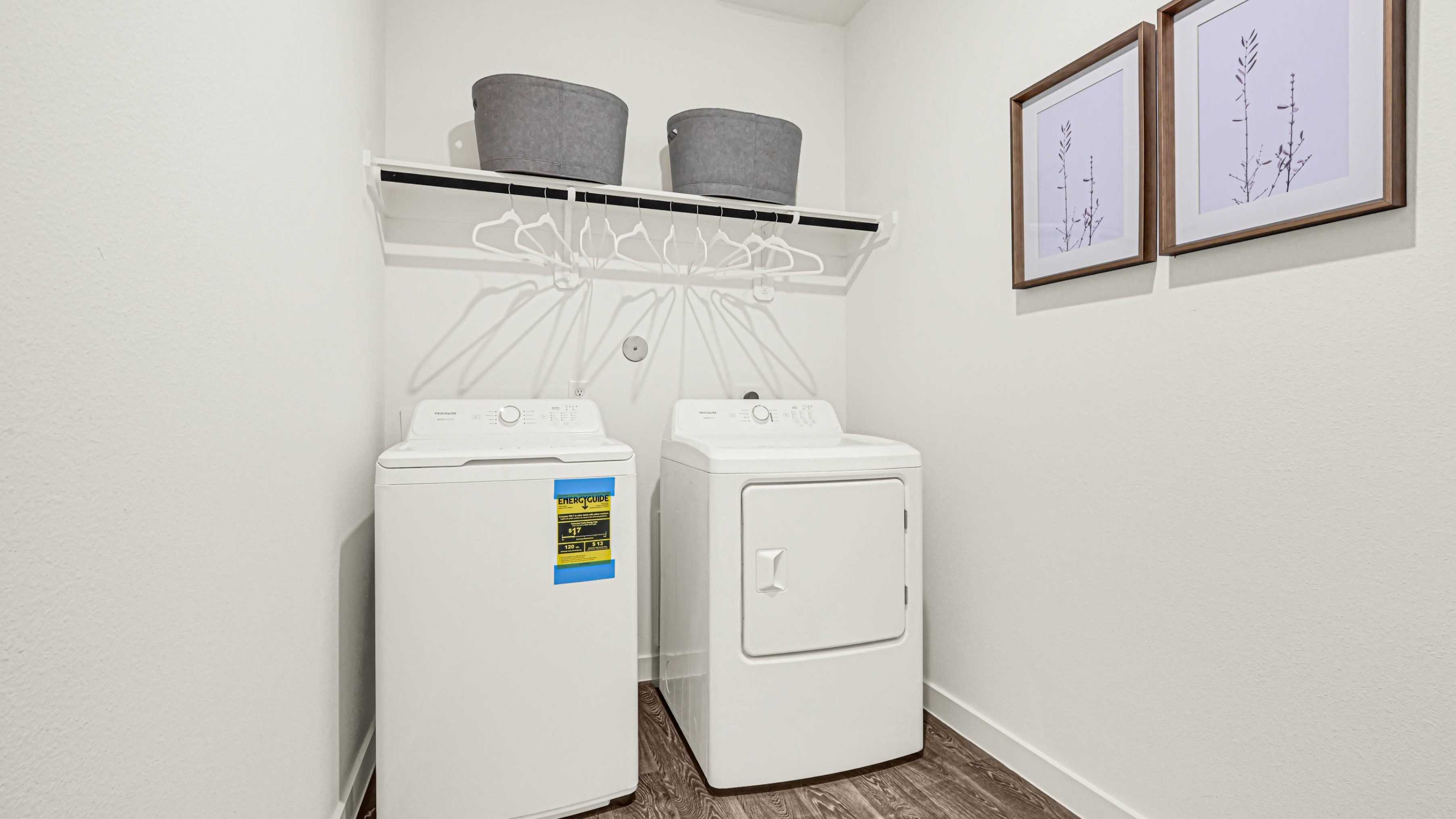 *Images and 3D tour are for illustration only and options may vary from home as built.