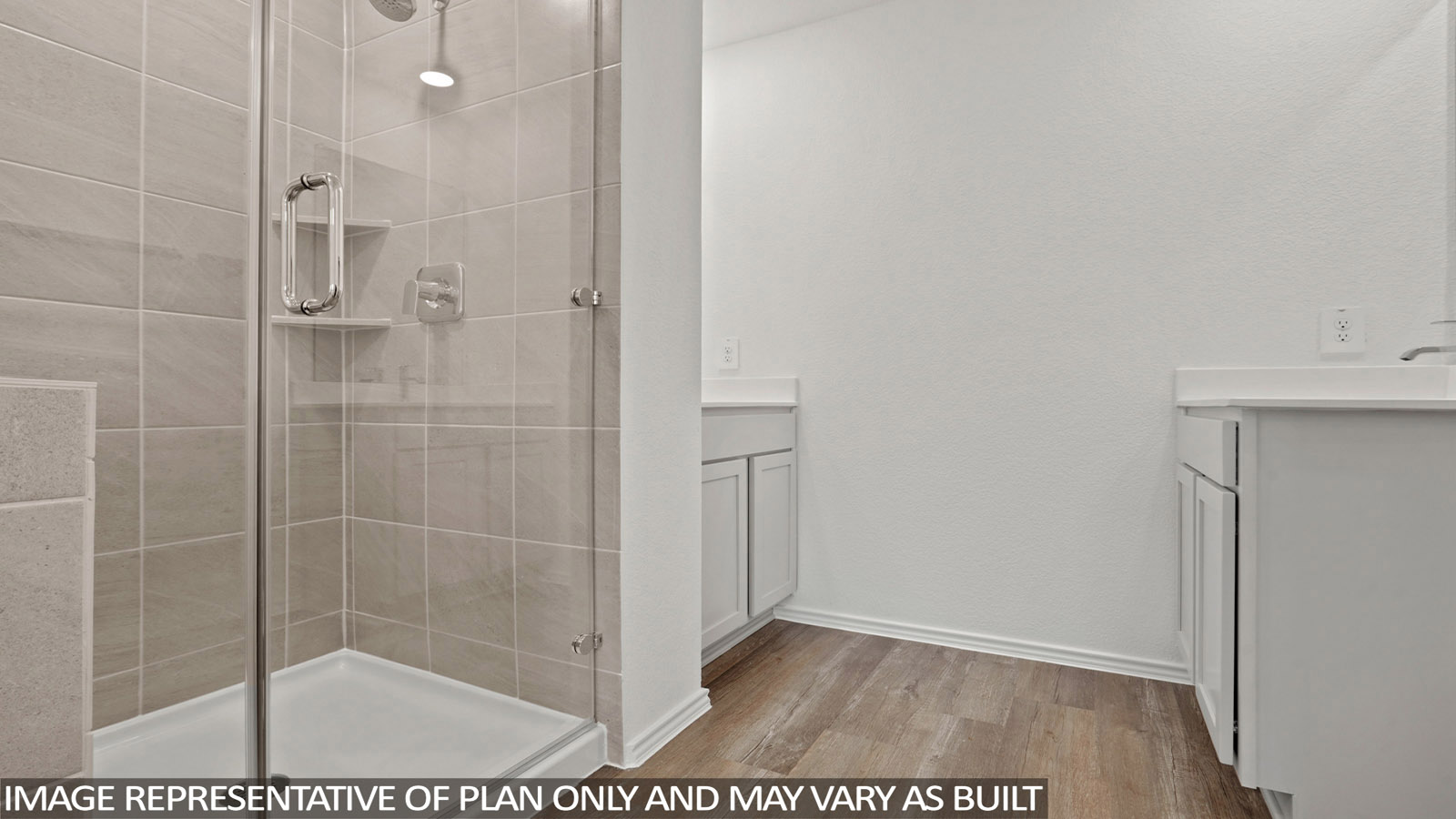 *Images and 3D tour are for illustration only and options may vary from home as built.