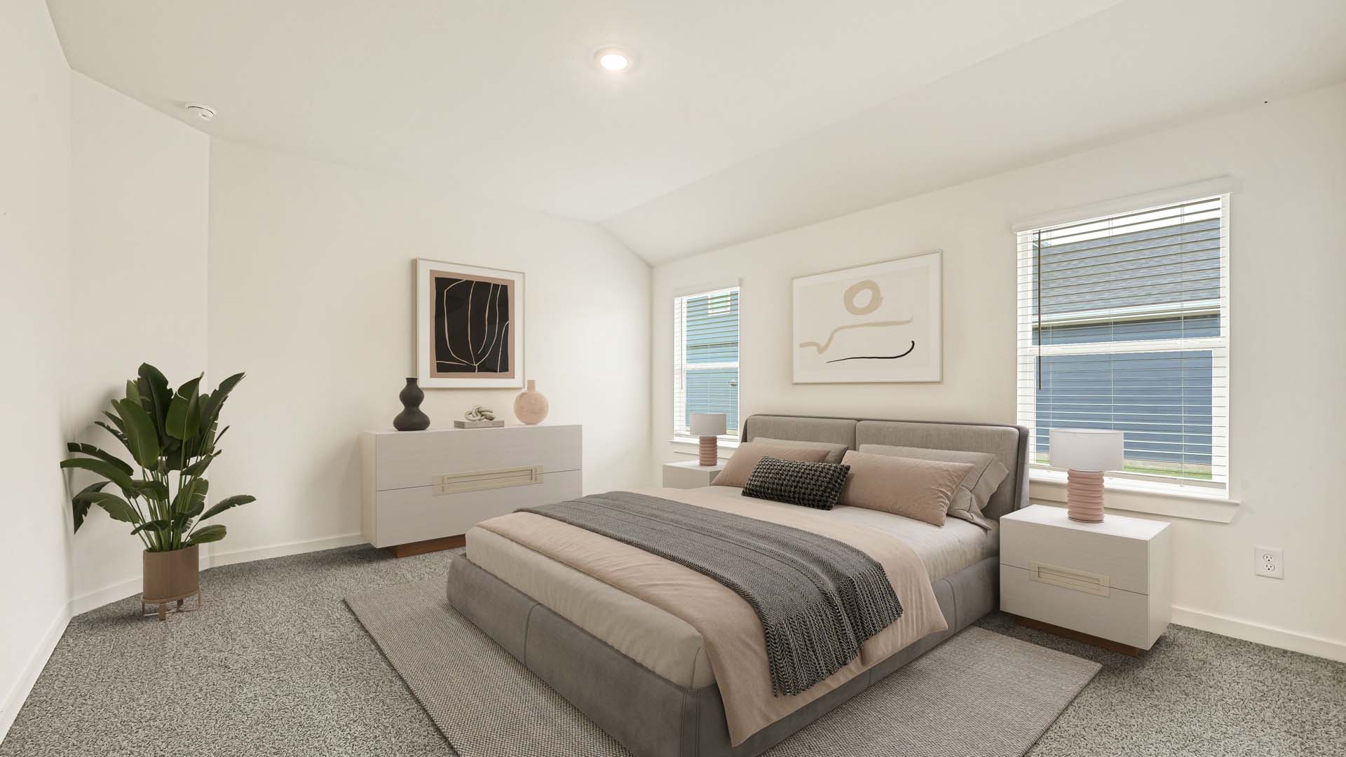*Images and 3D tour are for illustration only and options may vary from home as built.