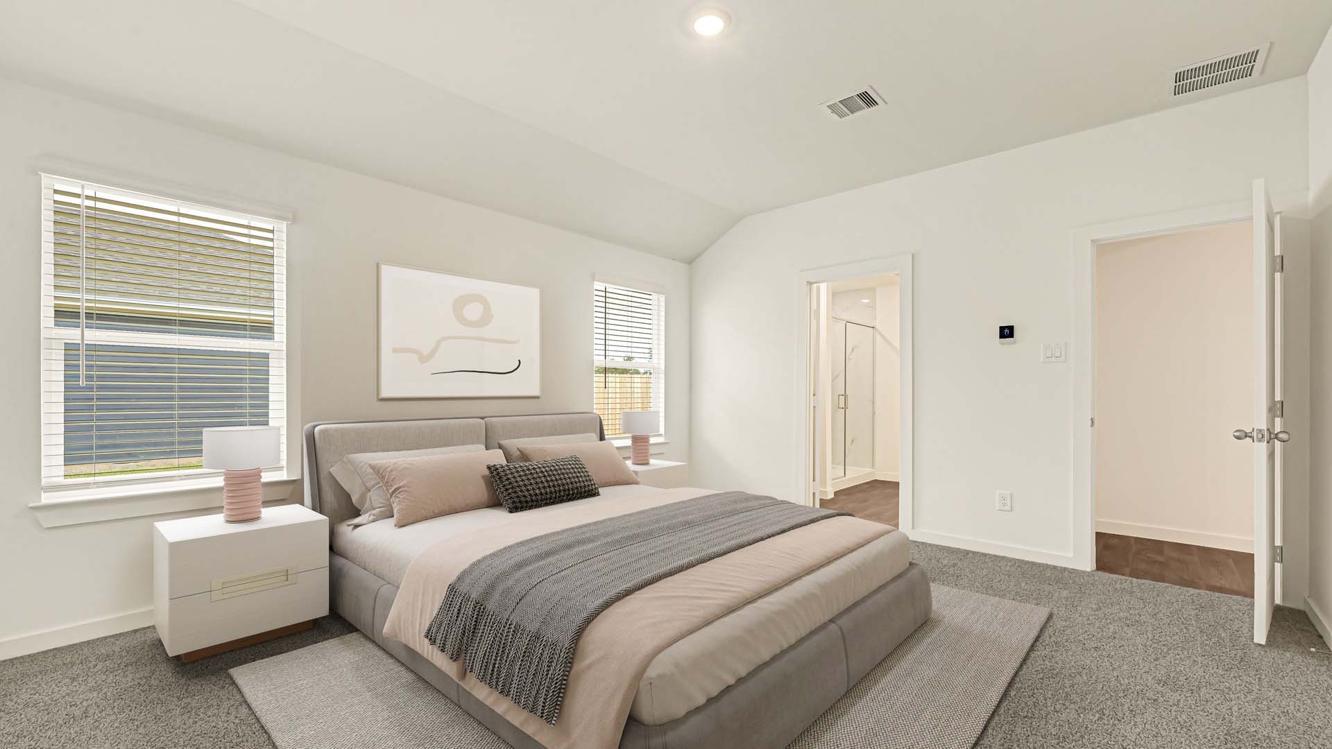 *Images and 3D tour are for illustration only and options may vary from home as built.