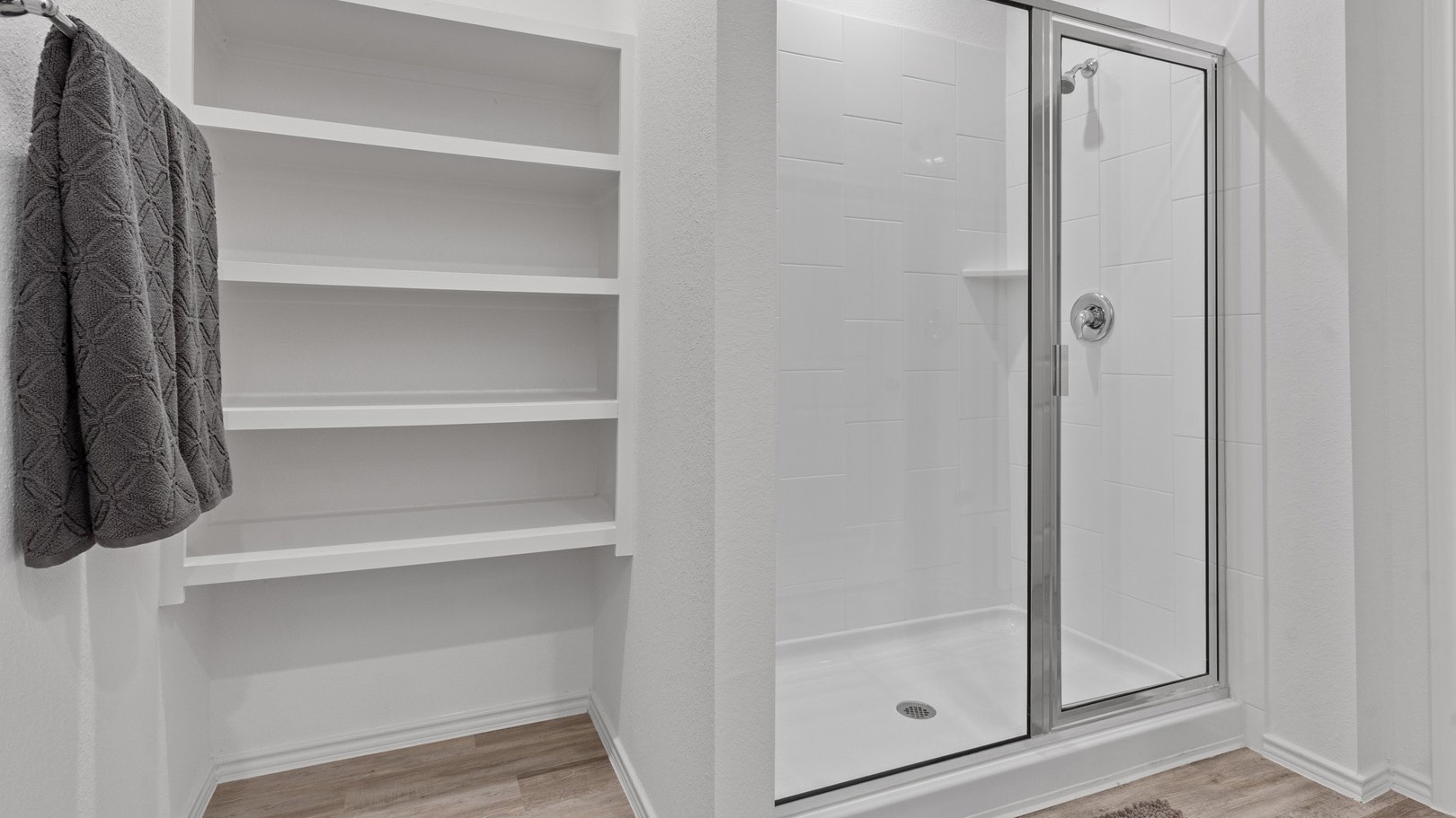*Images and 3D tour are for illustration only and options may vary from home as built.