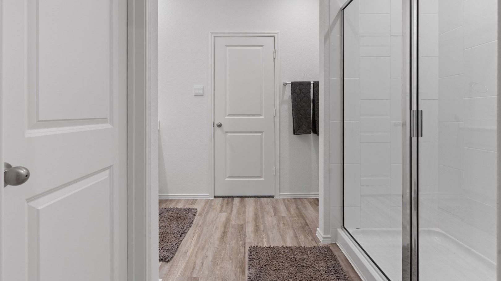 *Images and 3D tour are for illustration only and options may vary from home as built.