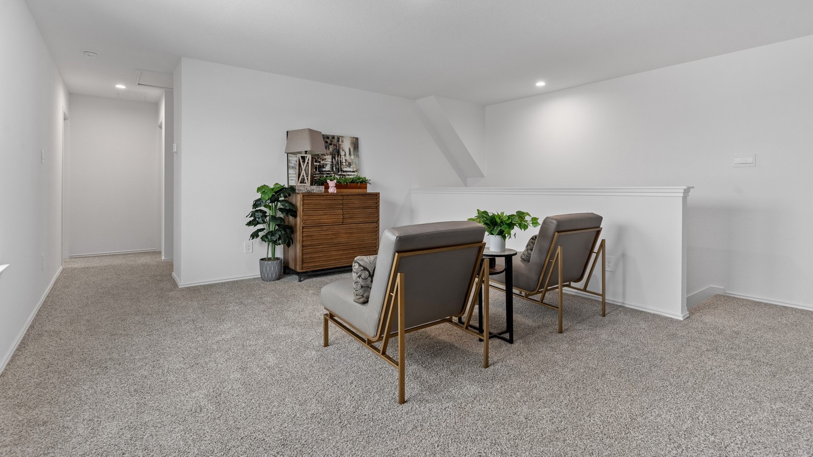 *Images and 3D tour are for illustration only and options may vary from home as built.