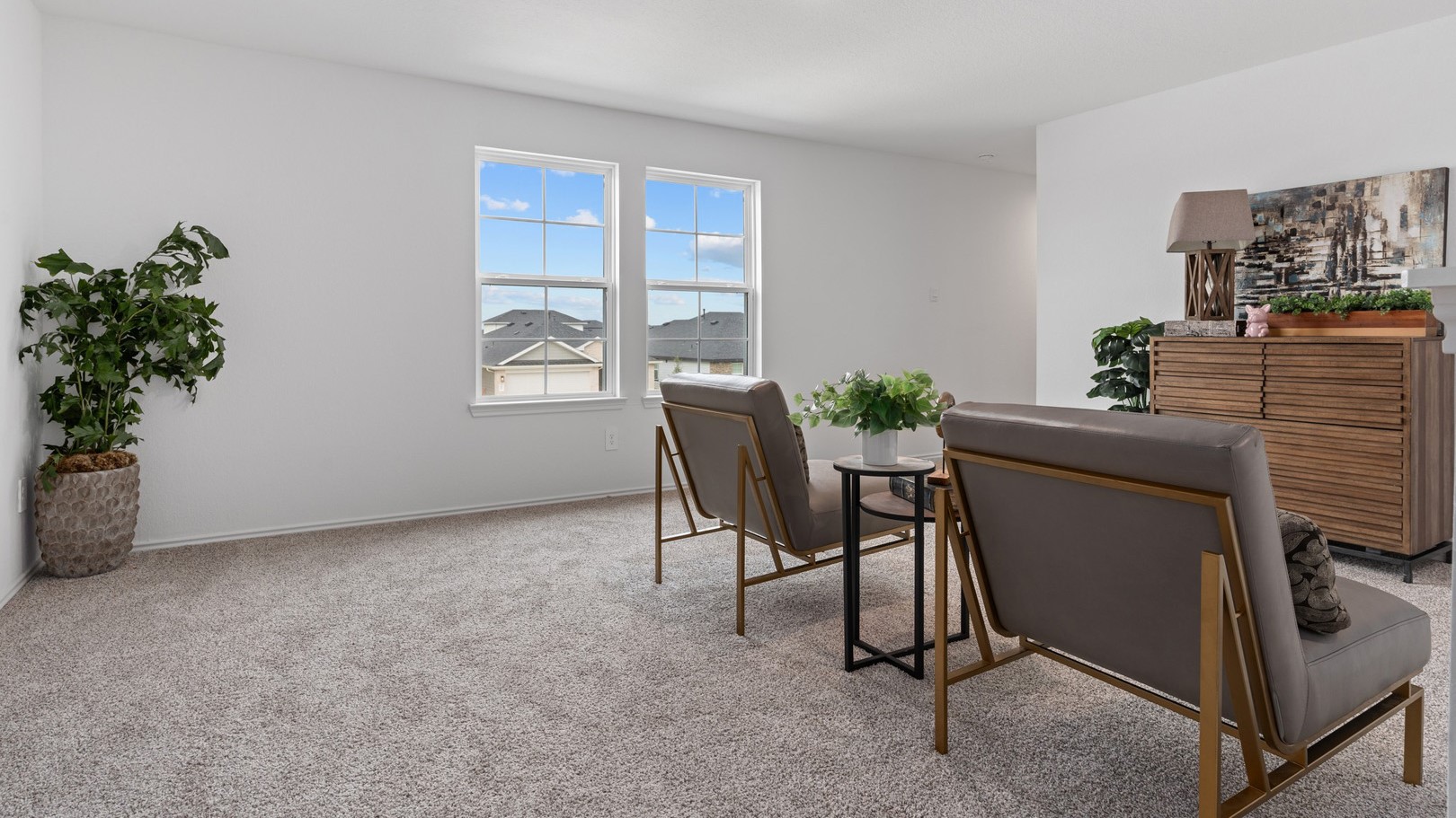 *Images and 3D tour are for illustration only and options may vary from home as built.