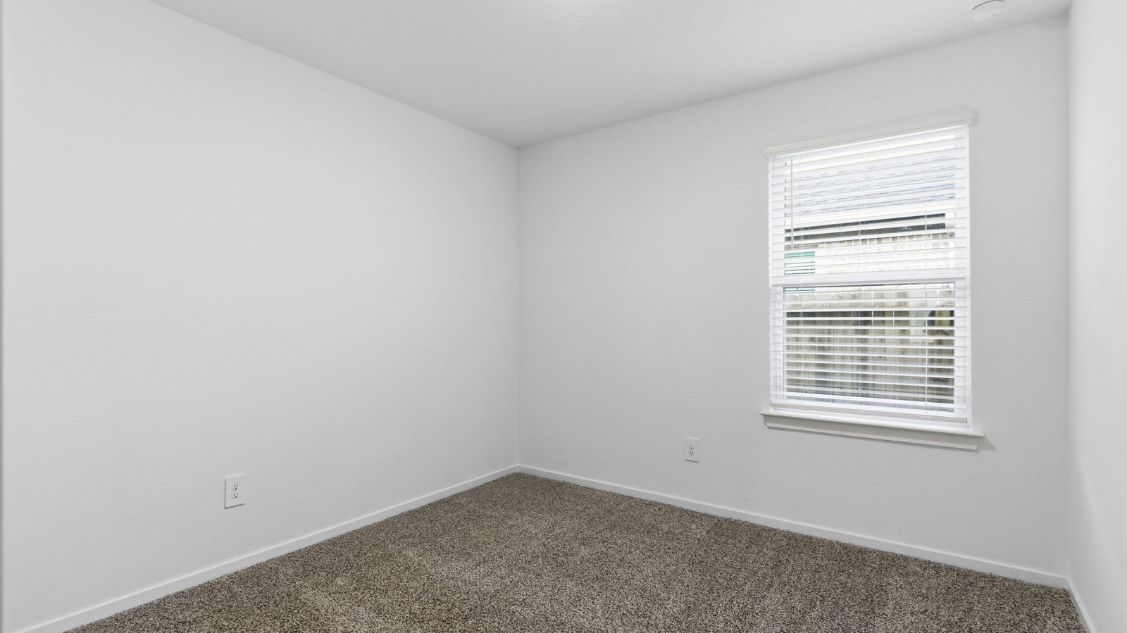 *Images and 3D tour are for illustration only and options may vary from home as built.