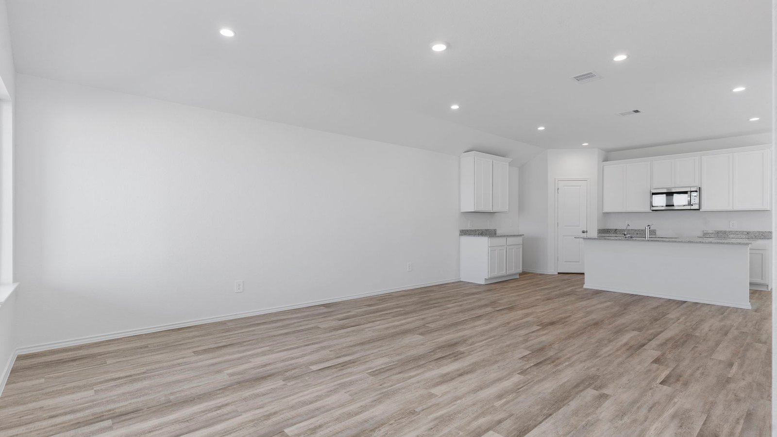 *Images and 3D tour are for illustration only and options may vary from home as built.