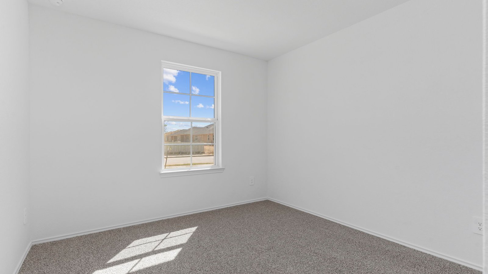 *Images and 3D tour are for illustration only and options may vary from home as built.