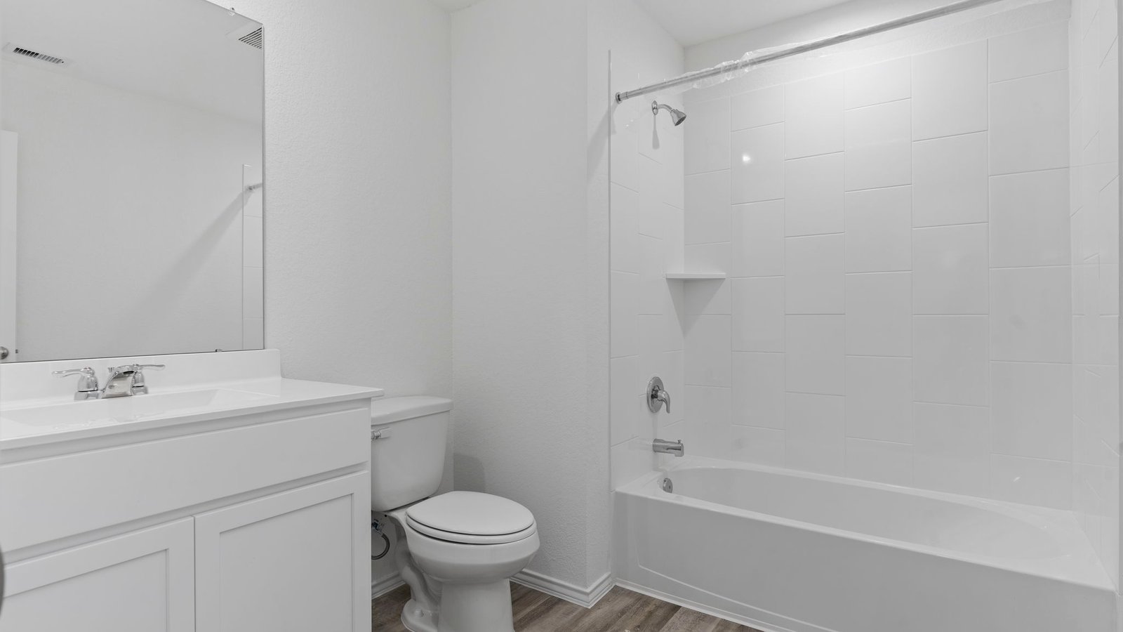 *Images and 3D tour are for illustration only and options may vary from home as built.