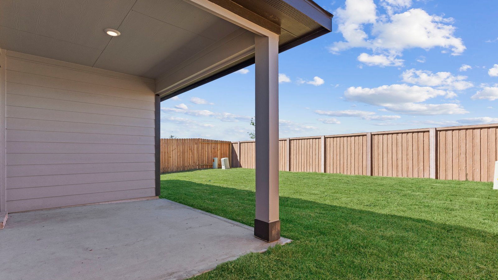 *Images and 3D tour are for illustration only and options may vary from home as built.