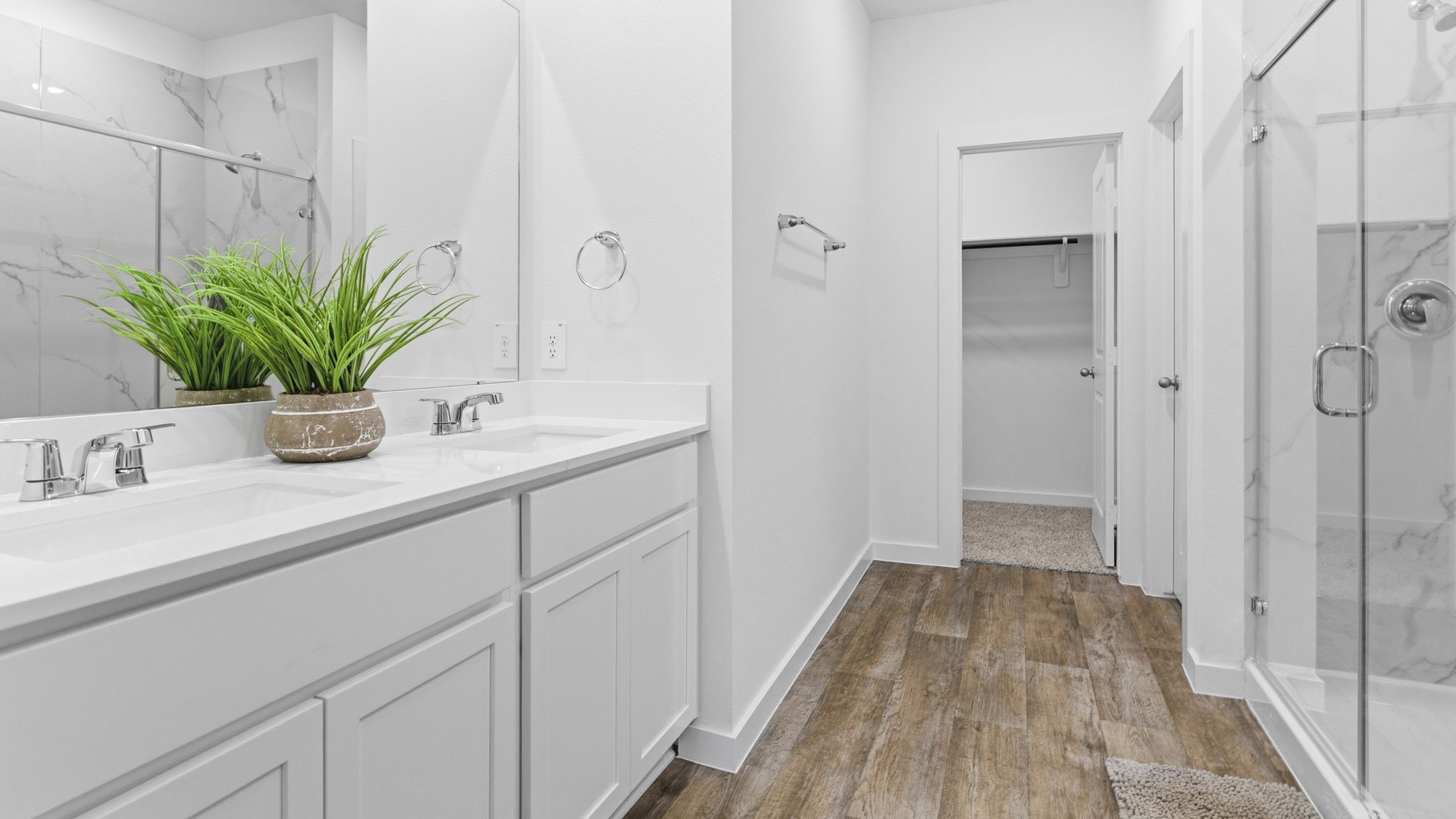 *Images and 3D tour are for illustration only and options may vary from home as built.