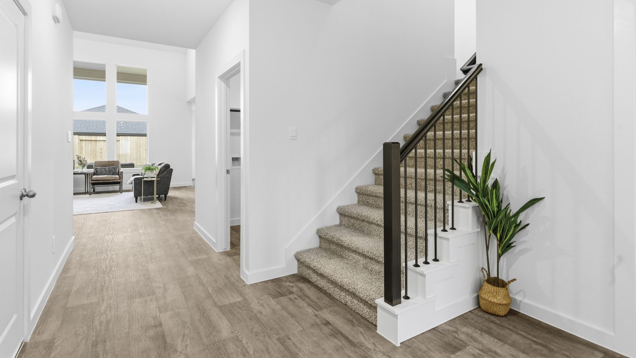 *Images and 3D tour are for illustration only and options may vary from home as built.